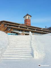 吉華滑雪場