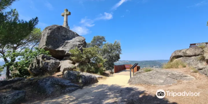 Botanico de Montealegre