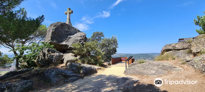 Botanico de Montealegre