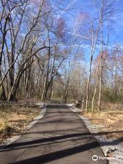 Rock Creek Greenway