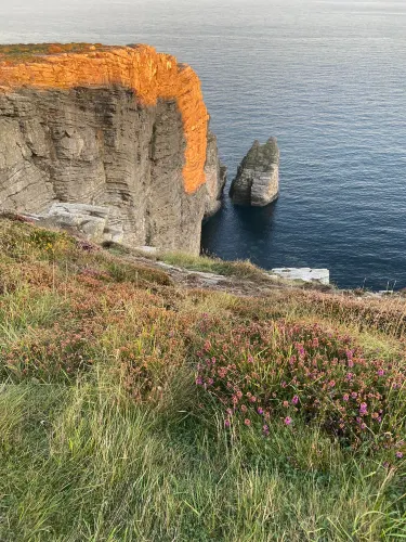 Port Erin