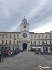 Piazza dei Signori