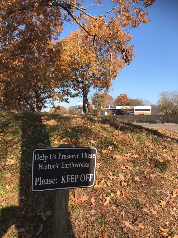 Hotels in Gloucester Point