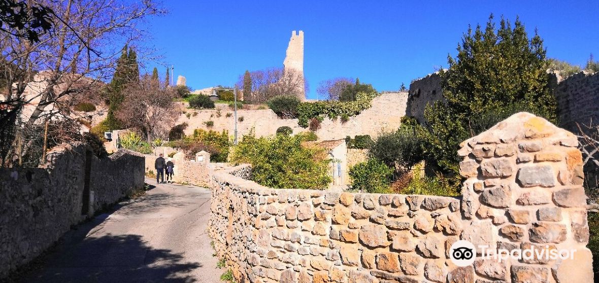 Things to Do in Ollioules in 2024 Top Attractions, Local Food, Hotels