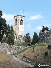 Rocca di Solferino