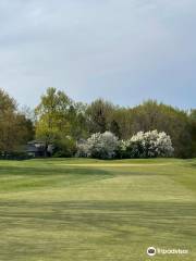 Ash Brook Golf Course