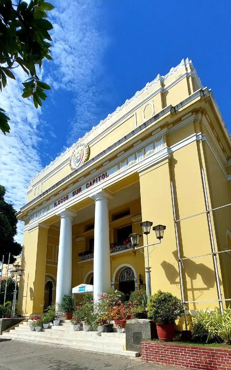 Hotels near Plaza Salcedo