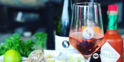 Scheuermann Vinyard and Winery