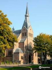 Van Houtenkerk