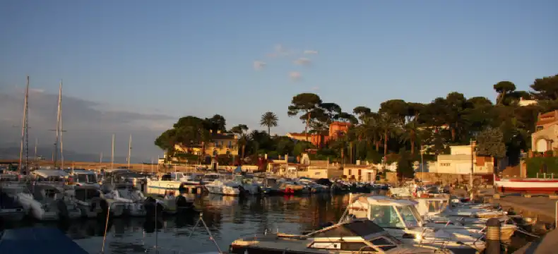 Hotels in Windeck