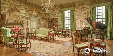 溫特圖爾博物館