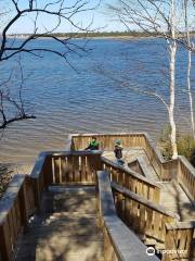 Daly Point Nature Reserve