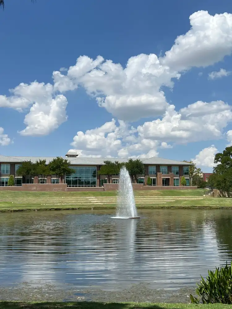 Hotels in Keller