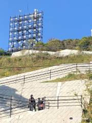 Hesaki Lighthouse