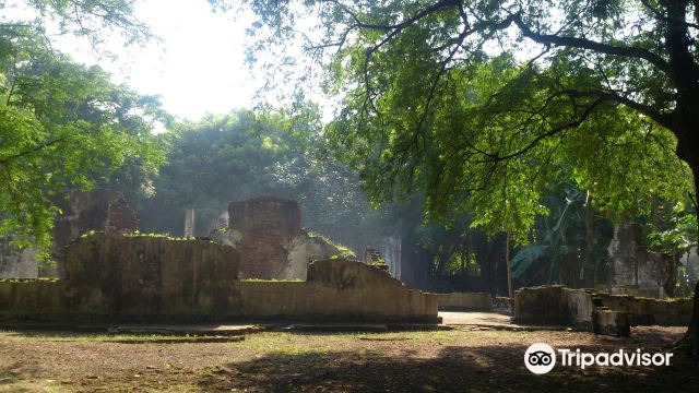 Puri