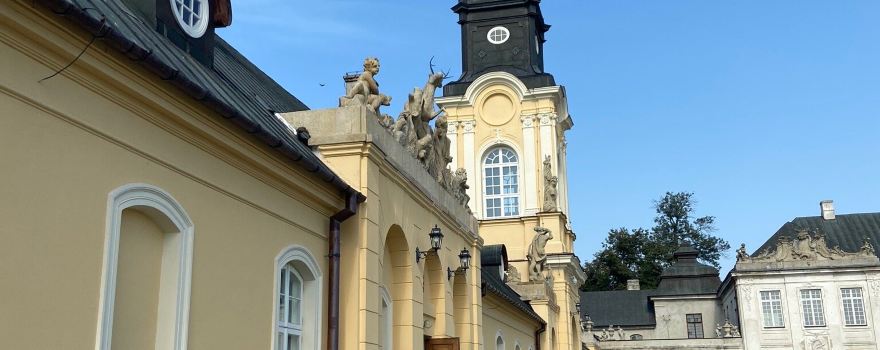 Radzyn Podlaski