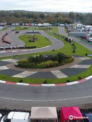 Rye House Kart Raceway