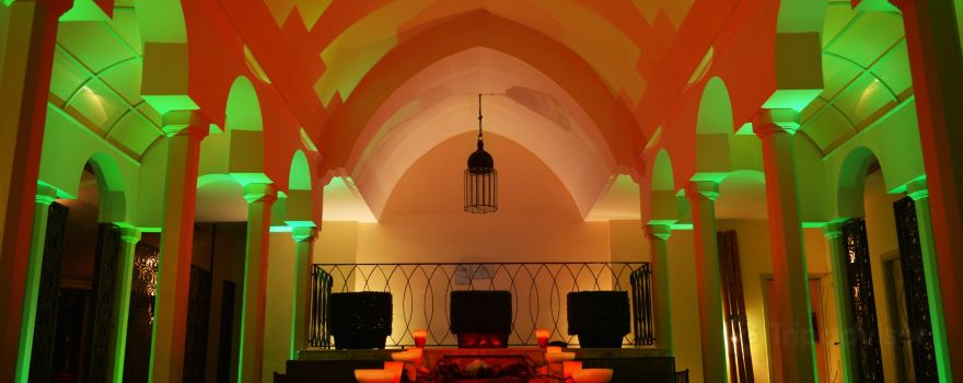 Florio Beauty House