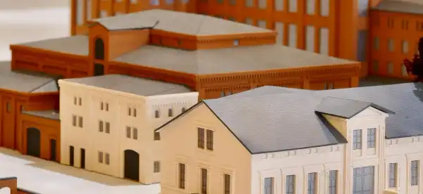 Hotels in Prignitz