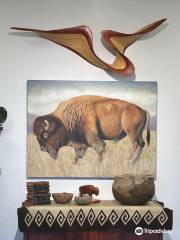 Tribes Gallery