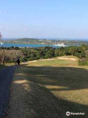 Bel Beach Golf Club