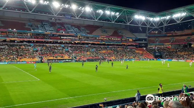 5_Suncorp Stadium