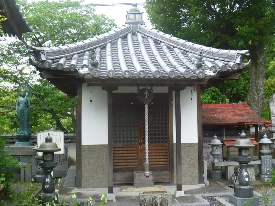 吉祥寺周辺のホテル