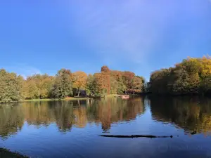 Park Sonsbeek