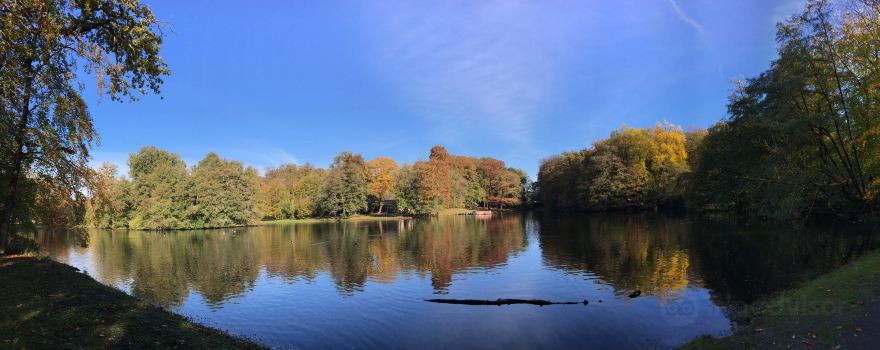 Park Sonsbeek