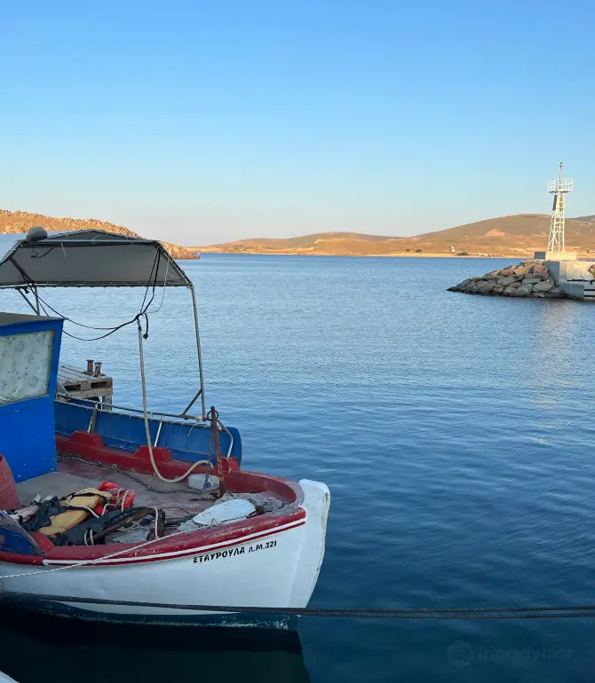 Nea Koutali