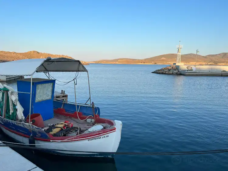 Nea Koutali