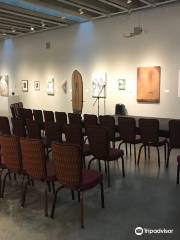 Sioux City Art Center