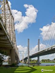 Louisville Waterfront Park