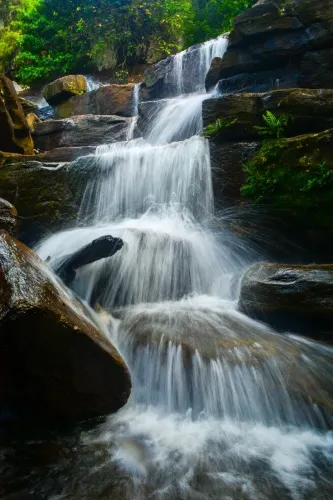 Kegalle