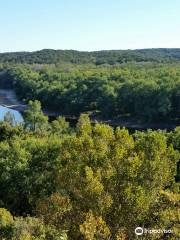 Castlewood State Park