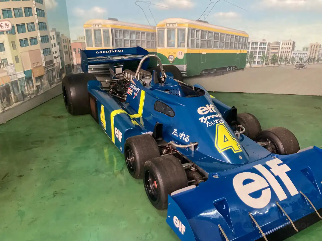 Hotels near Kawaguchiko Motor Museum/Kawaguchiko Zero Fighter Museum