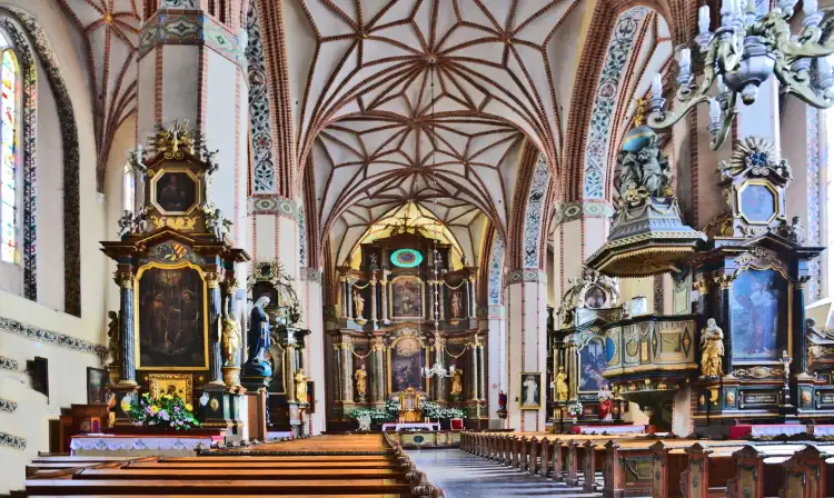 Reszel
