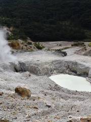 Tsukahara Onsen Kakono Izumi