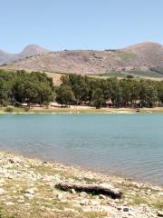 Lago Poma