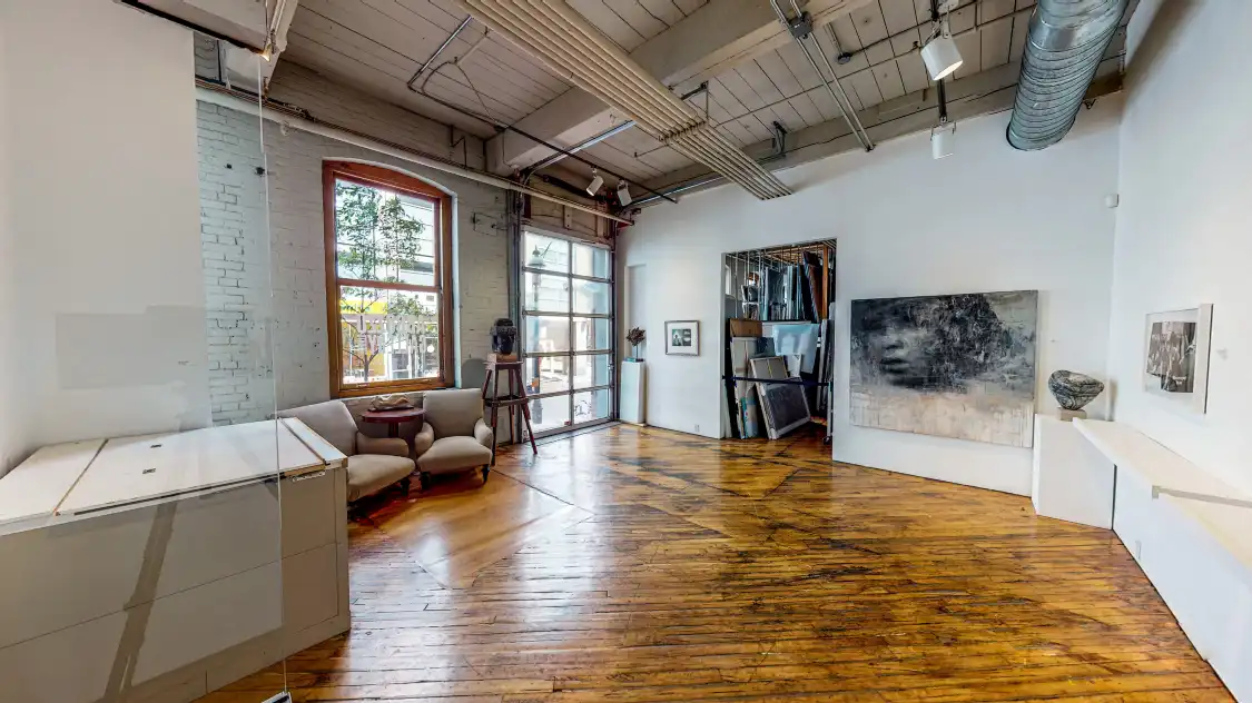 Hotel in zona Abbozzo Gallery