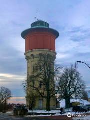 Wasserturm Pirmasens