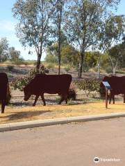 Mullewa Community Resource Centre