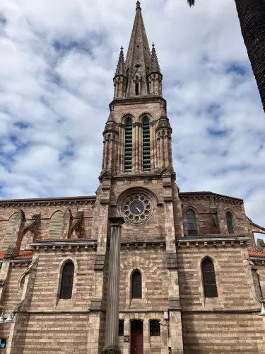 Torrelavega