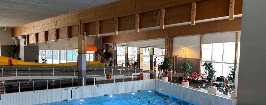 Totenbadet