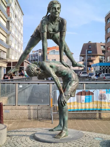 Koksijde