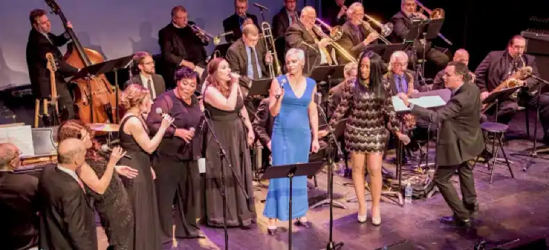 Hotels in State College