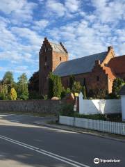 Soborg Kirke