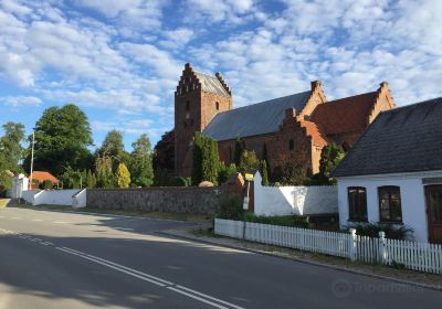 Soborg Kirke