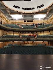 Her Majesty's Theatre Ballarat