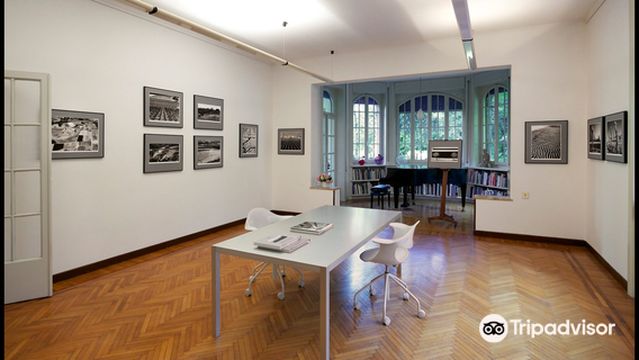 Galleria dell'Incisione